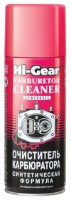 Cleaner Hi-Gear HG3116