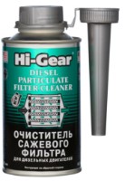 Aditiv pentru combustibil Hi-Gear HG3185