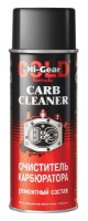 Cleaner Hi-Gear HG3201