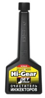 Aditiv pentru combustibil Hi-Gear HG3225 