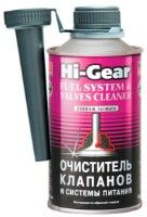 Aditiv pentru combustibil Hi-Gear HG3236