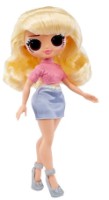 Păpușa L.O.L. Surprise Fly Gurl 987697
