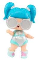 Păpușa L.O.L. Surprise Glamstronaut 987369 imaginea #2 — magazin online Desire.md