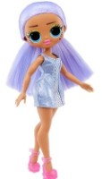 Păpușa L.O.L. Surprise Miss Royale 987710