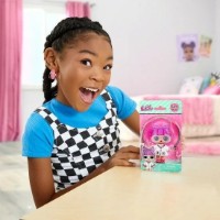 Păpușa L.O.L. Surprise P.H.D.B.B. 987376 imaginea #3 — magazin online Desire.md