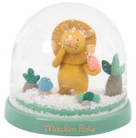 Statuetă Moulin Roty MR669240 imaginea #1 — magazin online Desire.md