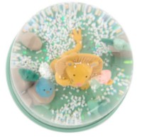 Statuetă Moulin Roty MR669240 imaginea #2 — magazin online Desire.md