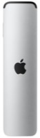 Telecomandă Apple MJFN3ZM/A imaginea #2 — magazin online Desire.md