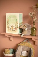 Шкатулка Moulin Roty MR678107 фото №2 — интернет-магазин Desire.md