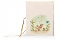 Шкатулка Moulin Roty MR678107 фото №5 — интернет-магазин Desire.md