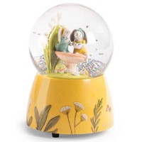 Игровой набор Moulin Roty MR678176