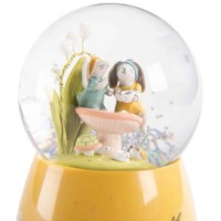 Игровой набор Moulin Roty MR678176 фото №2 — интернет-магазин Desire.md