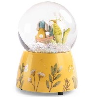 Игровой набор Moulin Roty MR678176 фото №4 — интернет-магазин Desire.md