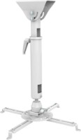 Suport proiector Sunne PRO300XL2 White