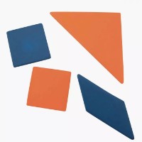 Joc educativ de masa Moulin Roty MR711075 imaginea #2 — magazin online Desire.md