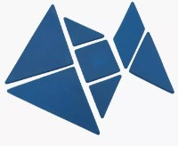 Joc educativ de masa Moulin Roty MR711075 imaginea #3 — magazin online Desire.md