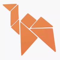 Joc educativ de masa Moulin Roty MR711075 imaginea #4 — magazin online Desire.md