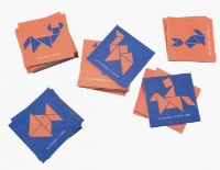 Joc educativ de masa Moulin Roty MR711075 imaginea #5 — magazin online Desire.md