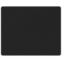 Mousepad Natec Evapad Black (NPP-2045)