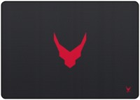 Covoraș pentru scaun Omega VGFMB02 imaginea #1 — magazin online Desire.md