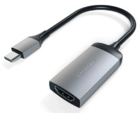 Переходник Satechi ST-TC4KHAM фото №1 — интернет-магазин Desire.md