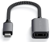 Переходник Satechi ST-UCATCM