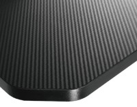 Masa gaming Brateck GMD03-1 imaginea #4 — magazin online Desire.md