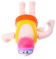 Jucărie pentru apă și baie Moulin Roty MR711102