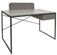 Masa de birou Deco Forward GD-50
