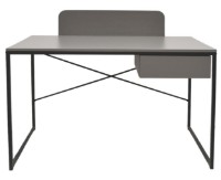 Письменный стол Deco Forward GD-50 фото №2 — интернет-магазин Desire.md