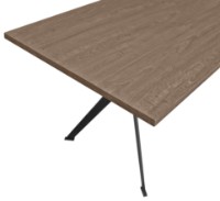 Masă pentru bucătărie Deco Mira imaginea #7 — magazin online Desire.md