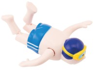 Jucărie pentru apă și baie Moulin Roty MR711103