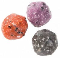 Minge pentru copii Moulin Roty MR711125 imaginea #1 — magazin online Desire.md