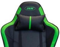 Scaun gaming JBM 53956 imaginea #4 — magazin online Desire.md