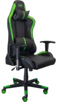 Scaun gaming JBM 53956 imaginea #5 — magazin online Desire.md