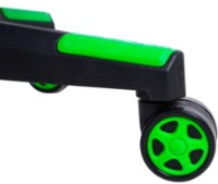 Scaun gaming JBM 53956 imaginea #6 — magazin online Desire.md