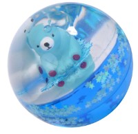 Мяч детский Moulin Roty MR711147 фото №2 — интернет-магазин Desire.md