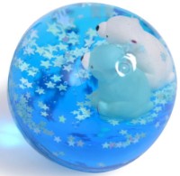 Мяч детский Moulin Roty MR711147 фото №3 — интернет-магазин Desire.md