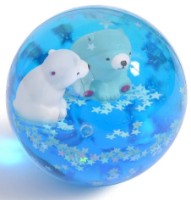 Мяч детский Moulin Roty MR711147 фото №1 — интернет-магазин Desire.md