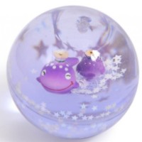 Мяч детский Moulin Roty MR711148 фото №1 — интернет-магазин Desire.md