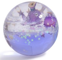 Мяч детский Moulin Roty MR711148 фото №2 — интернет-магазин Desire.md