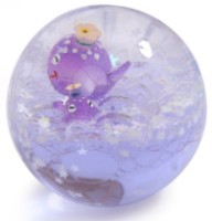 Мяч детский Moulin Roty MR711148 фото №3 — интернет-магазин Desire.md