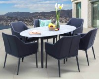 Набор садовой мебели Hola 0419060