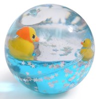 Minge pentru copii Moulin Roty MR711149 imaginea #1 — magazin online Desire.md