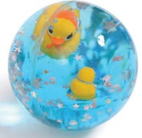 Minge pentru copii Moulin Roty MR711149 imaginea #2 — magazin online Desire.md