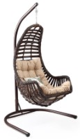 Подвесное кресло Hola 0430702