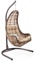 Подвесное кресло Hola 0430703