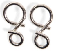 Brain Puzzle Moulin Roty MR711164