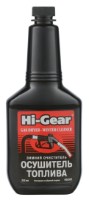 Присадка для топлива Hi-Gear HG3325