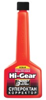 Aditiv pentru combustibil Hi-Gear HG3340